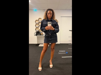  alt="Virginie Sainsily"