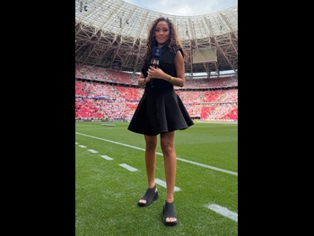  alt="Virginie Sainsily"