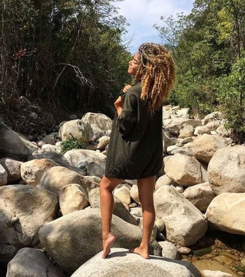 Anaïs Grangerac