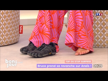  alt="Anais Grangerac"