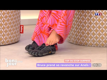  alt="Anais Grangerac"