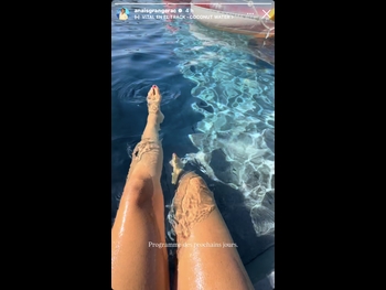  alt="Anais Grangerac"