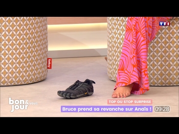  alt="Anais Grangerac"