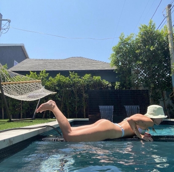 Olivia O'Brien