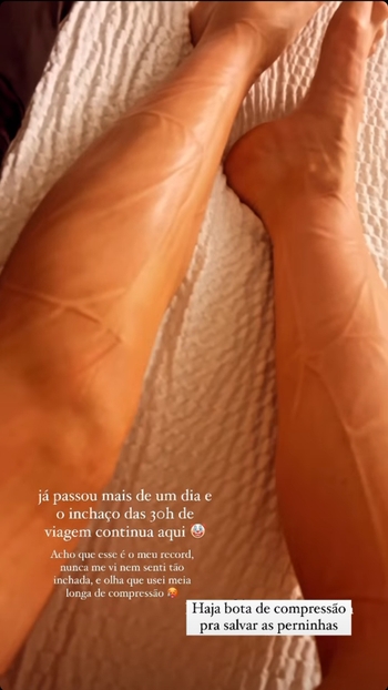 Rosamaria