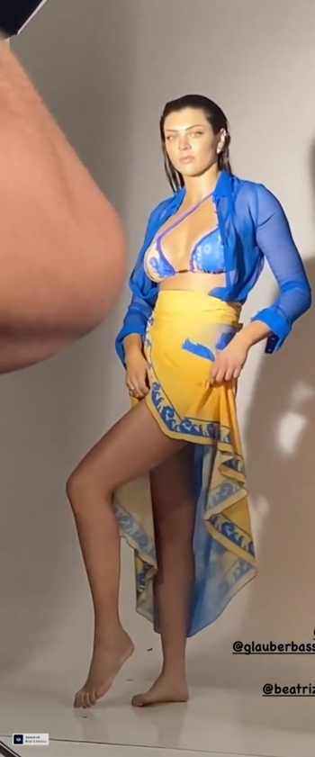 Rosamaria