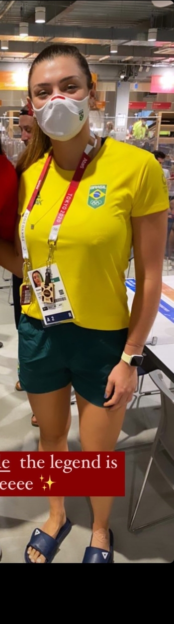 Rosamaria