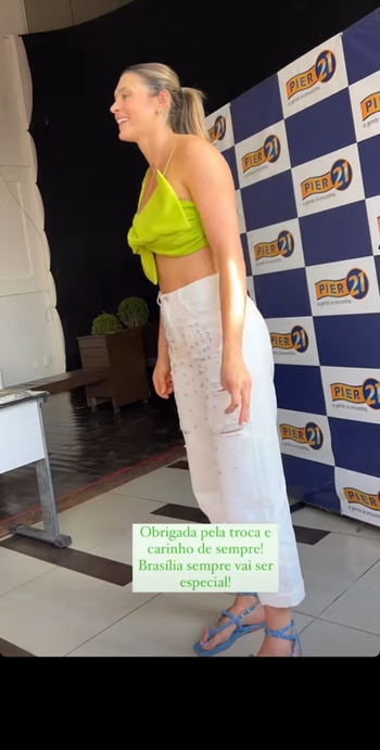 Rosamaria