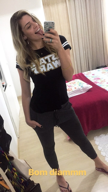 Rosamaria