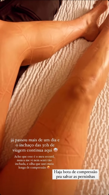 Rosamaria