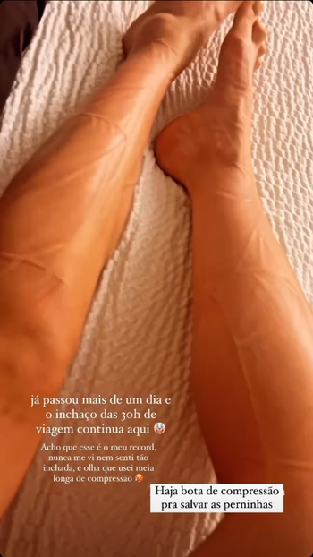 Rosamaria