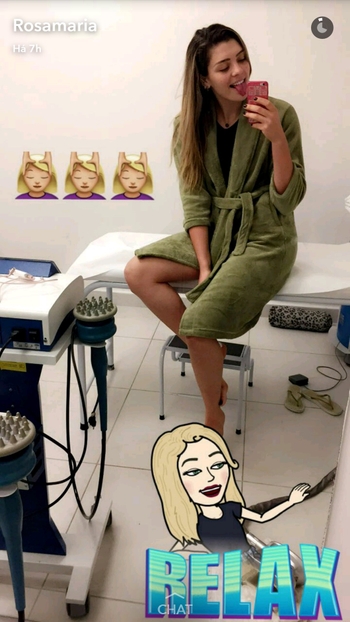 Rosamaria