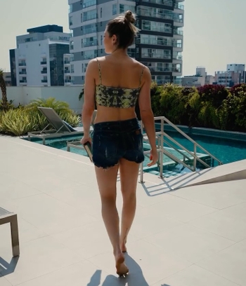 Rosamaria