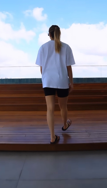 Rosamaria