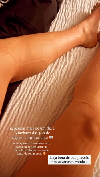 Rosamaria
