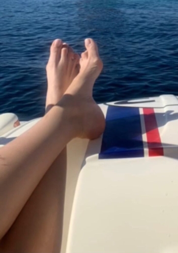Rosamaria