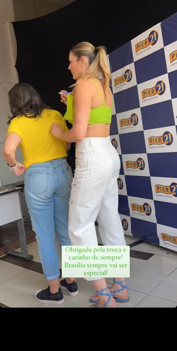 Rosamaria