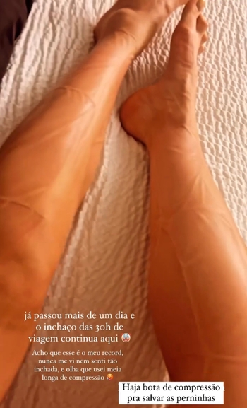 Rosamaria