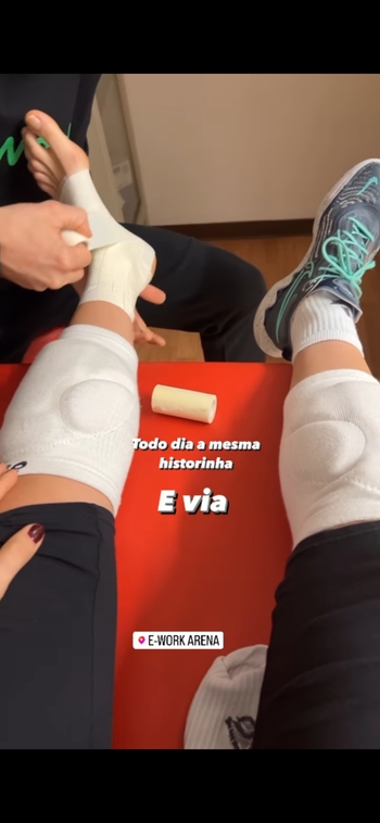 Rosamaria