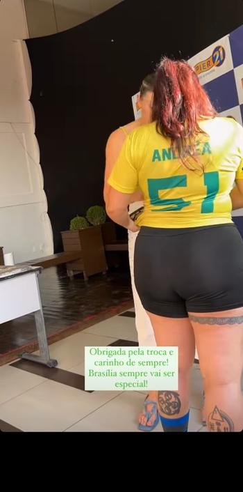 Rosamaria