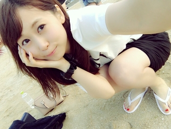 Yû Serizawa