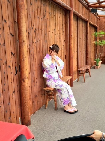 Yû Serizawa
