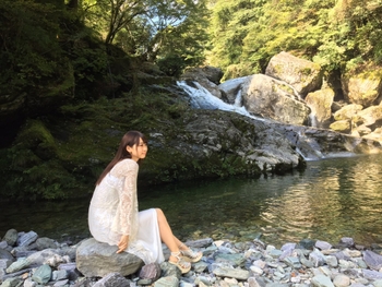 Yû Serizawa