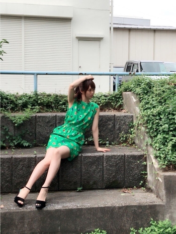 Yû Serizawa
