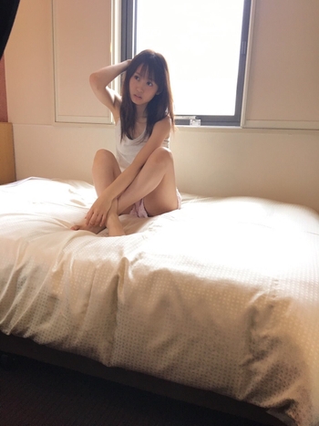 Yû Serizawa