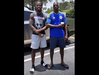  alt="Chad Johnson"