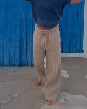 Mario Sensat