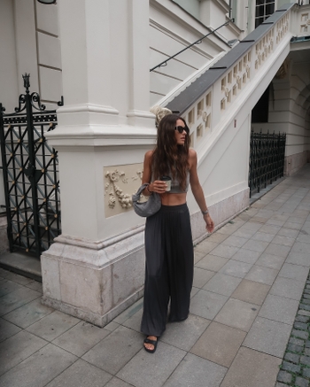 Nikol Svantnerová
