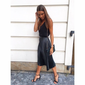 Nikol Svantnerová