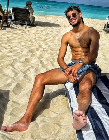 Nabil Emad