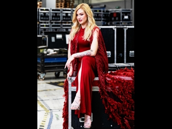  alt="Gabriela Koukalova"