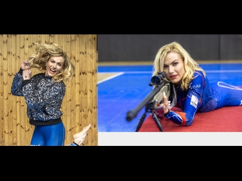  alt="Gabriela Koukalova"