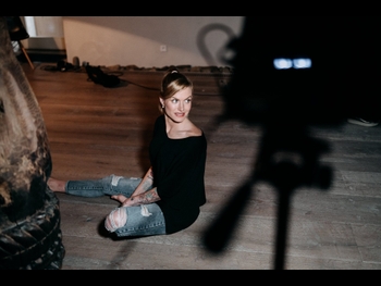  alt="Gabriela Koukalova"