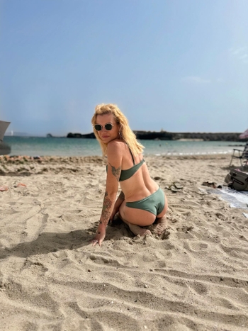 Gabriela Koukalová