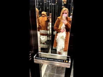  alt="Gabriela Koukalova"