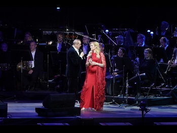  alt="Gabriela Koukalova"