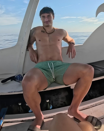 Hugo Bueno
