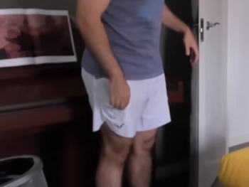 ElBokeron Andrés Alguacil