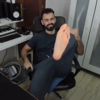 ElBokeron Andrés Alguacil