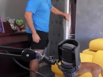 ElBokeron Andrés Alguacil