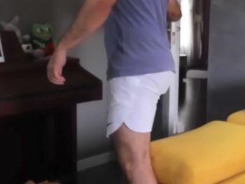 ElBokeron Andrés Alguacil