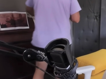 ElBokeron Andrés Alguacil