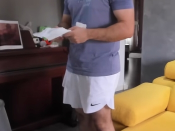 ElBokeron Andrés Alguacil