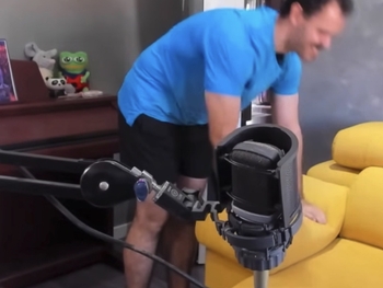 ElBokeron Andrés Alguacil