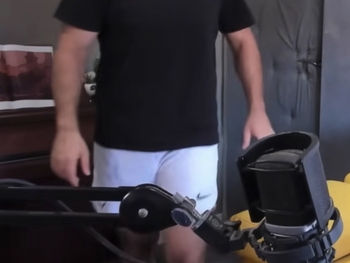 ElBokeron Andrés Alguacil