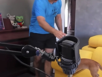 ElBokeron Andrés Alguacil